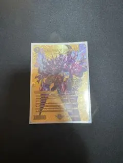 2026年最新】クライマックスジャオウガ ゴールドの人気アイテム - メルカリ