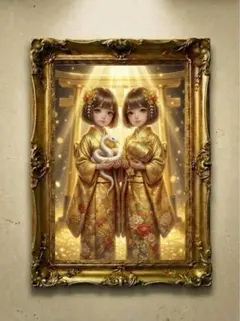 rurinotuki312可愛真鈴様 リクエスト 2点 まとめ商品