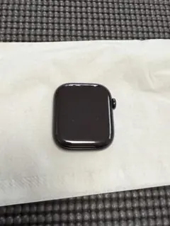 Apple Watch Series 10 ブラック 本体とバンド数種類