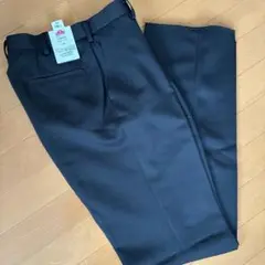 学生服　ズボン