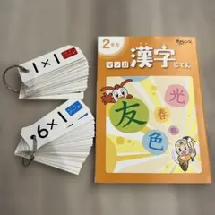 Item thumbnail for item 83ba17ca-5301-41a2-82fd-2b653e84c2e8