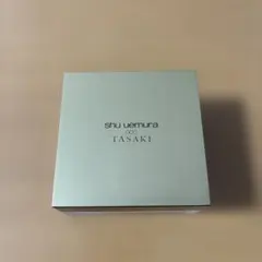 シュウウエムラ アンリミテッド mopo ルース パウダー Y1759