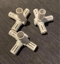 Item thumbnail for item cb7ad397-2d65-478d-b1ad-0351eb3c96df