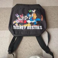 Disney Besties バッグ