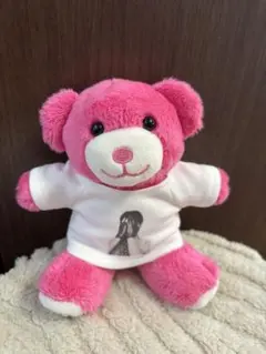 2026年最新】テテ ぬいぐるみ 服 btsの人気アイテム - メルカリ