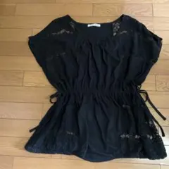 Item thumbnail for item 0caea23b-a196-4629-8cd3-11574fbc363e