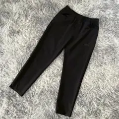 トレーニングパンツ