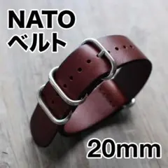Item thumbnail for item 8d436421-ed72-4539-ac1f-8e50d18b408c