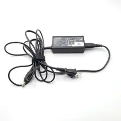 東芝 ACアダプター PA5178U-1ACA TOSHIBAのサムネイル