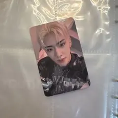 2025年最新】zb1 リッキー トレカの人気アイテム - メルカリ