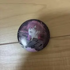 いれいす ないこ 缶バッジ 零番街