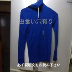 必ず説明文をご覧ください。UNIQLO セーター