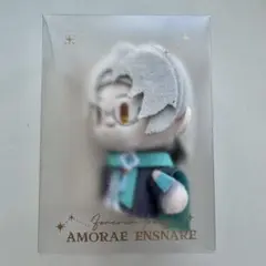 2026年最新】未定事件簿ぬいぐるみの人気アイテム - メルカリ