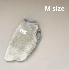 Jasmine様 リクエスト 2点 まとめ商品