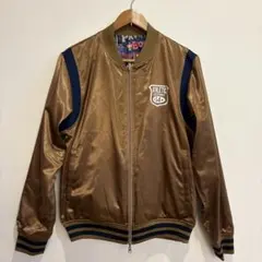 2025年最新】ジャックバニー メンズ ブルゾンの人気アイテム