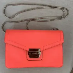 Milly のバッグです　　お勧め！のサムネイル