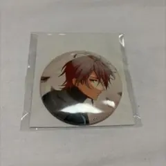 アイナナ アイドリッシュセブン 16PRODUCERS 缶バッジ 御堂虎於29点 アイドリッシュセブン 缶バッジセット 御堂虎於: キャラグッズ