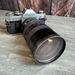 Item thumbnail for item 63e0a902-32ef-4664-8023-0b1876308804