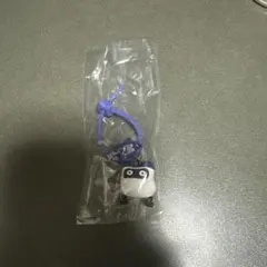 たまごっち　カラフルマルチチャーム　ますくっち