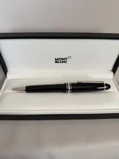 MONTBLANC マイスターシュテュック ルグラン ボールペンのサムネイル