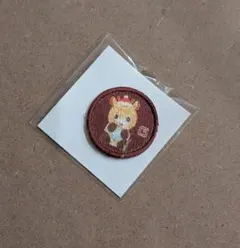 戸郷翔征 ショウキリン 読売ジャイアンツ パペットクリスマスBOX