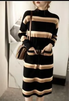 Item thumbnail for item b11317a1-a77e-4f66-9196-55220a99ac35