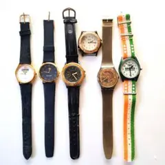 Item thumbnail for item f9f8f326-bd98-4e85-8519-f8a2b5d9896e