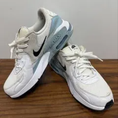 WMNS NIKE AIR MAX EXCEE ナイキ エアマックス　25cm