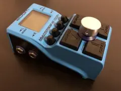 Item thumbnail for item df593c87-95c0-4c5d-acf1-9070d39a352c