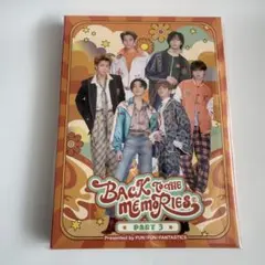 2026年最新】bttm blurayの人気アイテム - メルカリ