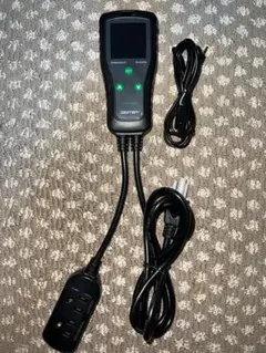 Item thumbnail for item d5cd7868-c82d-4ae3-8938-1671fa779a28