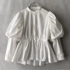 Item thumbnail for item 98c92dea-77ac-4a9f-9ebe-3db2bc2f5f77