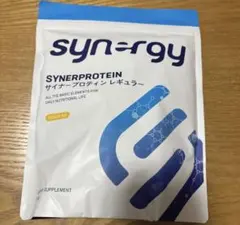 2026年最新】シナジーワールドワイドジャパンミネラルの人気アイテム