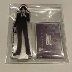 HUNTER×HUNTER アニメイトフェア アクリルスタンド クロロ