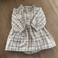 Item thumbnail for item 50f4636e-7cc9-4ed1-ad41-539031a17428