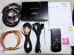 2026年最新】tu-dtx6の人気アイテム - メルカリ