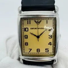 Item thumbnail for item bf093df9-732a-4164-96a6-325e07aa79ac