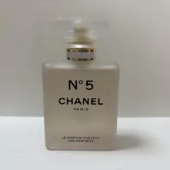 CHANEL N°5 ヘアミスト 35ml