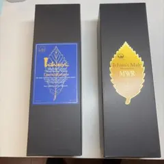 イチローズモルトセット 【山崎、白州、響 化粧箱プレゼント 12年も