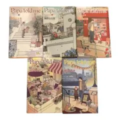 Item thumbnail for item c8cc2739-ccd9-459f-b757-f012cede0410