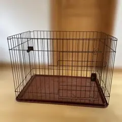 Item thumbnail for item 271c5033-fdeb-4a36-bb98-0b95eaa8a715