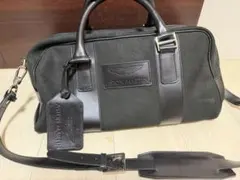 2026年最新】アストンマーティン バッグの人気アイテム - メルカリ