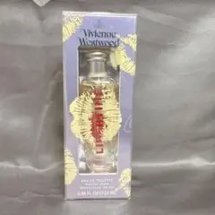 新品 廃盤品 ニナリッチ レベルドゥリッチ No.1 グリーンボトル 50ml