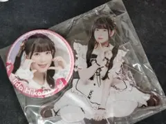 2026年最新】川村玲奈の人気アイテム - メルカリ