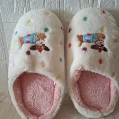 Item thumbnail for item 4a6e845e-22ac-45b1-90e6-e187366a4fe7