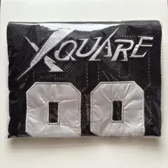 2025年最新】後藤威尊の人気アイテム - メルカリ