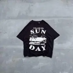 Item thumbnail for item 9484d98c-5b15-45de-b454-07b984c872ae