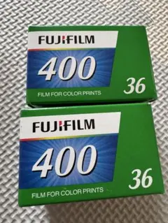 Item thumbnail for item ca8e4ee5-a502-4737-8c8f-a105ca124d29