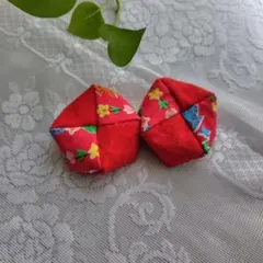 Item thumbnail for item c871809d-2dd5-49a7-8fce-970ccd53b290