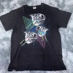 Item thumbnail for item 5ba5e085-e845-43c1-bb9e-f3574d2725dc